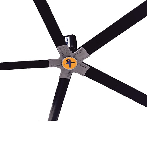 HVLS Fan